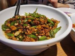 -辣得叫湘菜(四明店)