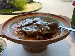 -松鹤楼·非遗·苏帮菜(融科店)