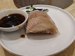 -同和居(什刹海店)