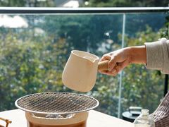 -瑜上·山食小馆