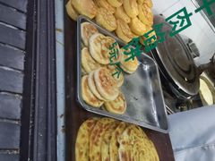 -东伊顺(高银街店)