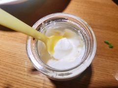 -山丹丹西北菜(金贸大厦店)