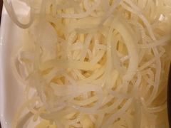 -山城辣妹子(定福庄店)