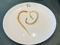 -江南雅厨(李公堤店)