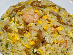 -鼎泰丰(渔阳店)