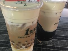 -八十八粉儿(尚都店)