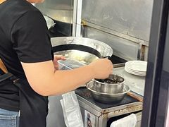 -五娭毑臭豆腐(黄兴南路店)