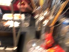 -老卜奎齐齐哈尔烤肉(人民东路店)