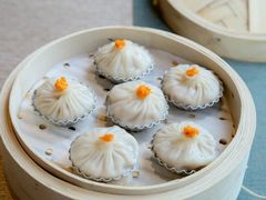 -五缘湾凯悦酒店·悦饗中餐厅