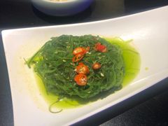 -西街夜油条·麻团包乌饭