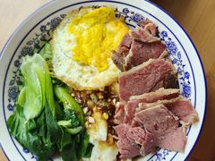 -田螺阿姨自营月嫂·育儿嫂(高新店)