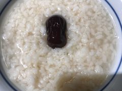 -兔爸私家小厨(新北万达店)