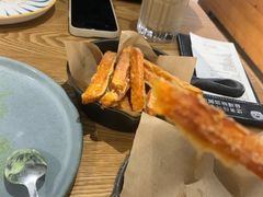 -必胜客(百联又一城店)