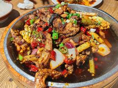 -老号尤兔头(幸福店)