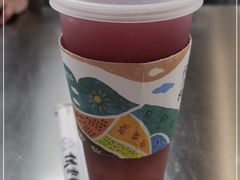 -伏小桃(茂业天地店)