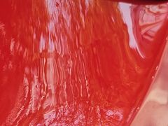 -上海伟杰·捷豹路虎4S店(闵行店)