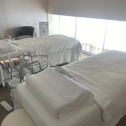 -JNK皮肤管理中心