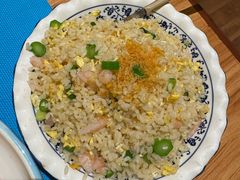 -糟粕醋·椰苑海南菜餐厅(亚龙湾天域酒店)