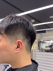 -109美发沙龙