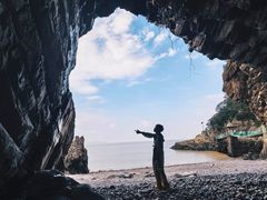 -花岙岛