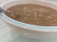 -鸿运酒楼