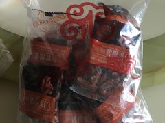 -第一食品(中环百联店)