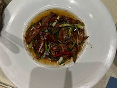 -锦江都城闵行饭店