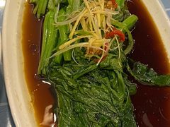 -红豆园(文林街店)