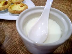 -广东小美食(果戈里大街店)