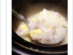 -温粥人(春晖路店)