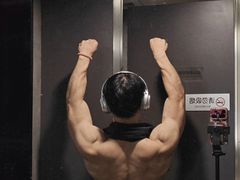 -WEGYMER健萌健身(麦德龙钰龙天下馆)