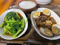 -顺和隆炖罐