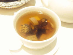 -香港九道港式茶餐厅(万科店)