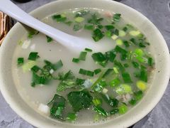 羊肉汤-丁里羊肉小镇(滨湖旗舰店)