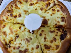 -尊宝比萨(南湖大华店)