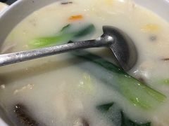全家福-春江饭店(共青团路总店)