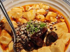 -庆春朴门(前滩太古里店)
