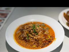 -川人百味(亿合城店)