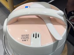 -绿草地·湘菜(芙蓉天街店)