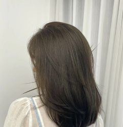 -丝语萱形象