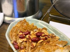 -粉家柳州螺蛳粉(杨宅路店)