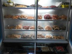 android_upload_pic-阿昌白族石板烧·菌锅(大理古城店)