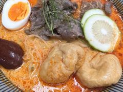-兴华里茶记(禅城同济首店)