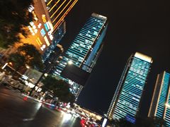 -径山十八道·风味民间菜(杭州总店)