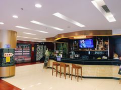 -广州长悦雷克萨斯