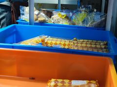 -来噻布布 Lets BUBU
