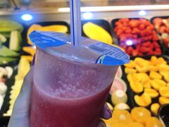 -龙眼市场(龙眼南路店)