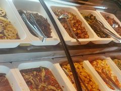 -砂唐居(总店)