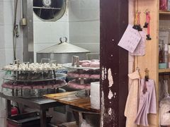 -飘香小食店(国平路店)