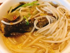 -文儒九号·闽菜馆(三坊七巷店)